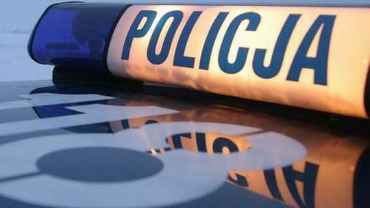 Międzyrzec Podlaski: Zaginiona nastolatka wpadła na kradzieży