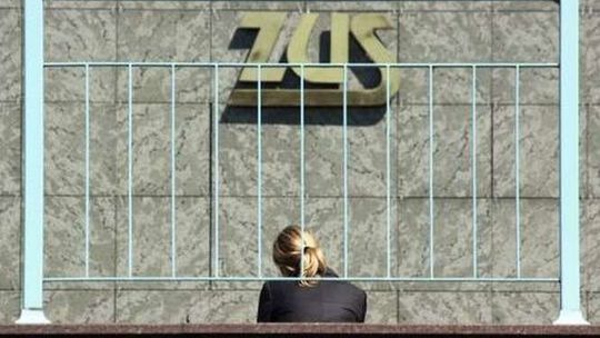 Międzyrzec Podlaski: ZUS w nowym miejscu