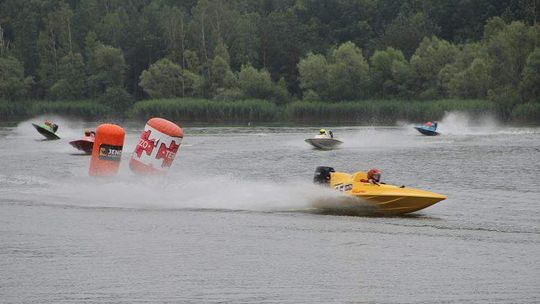 Międzyrzeckie Jeziorka bez wyciągu? Nowy burmistrz zmienia plany