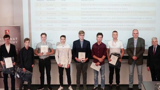 Miejsca na studiach mają już zapewnione 