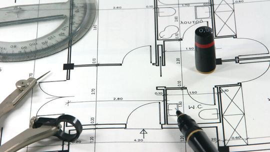Miejsce dla inwestorów w powiecie bialskim
