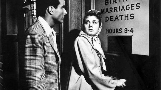 "Miejsce pod słońcem" w DDK Węglin