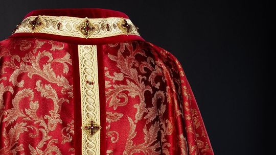 Miejsce, w którym tradycja spotyka Twoje potrzeby