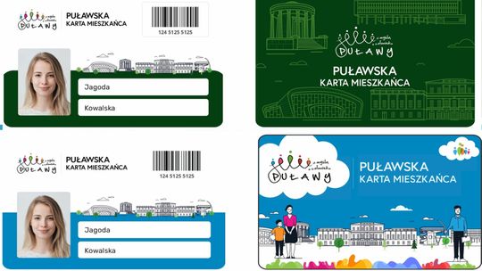 Miejscowi zapłacą mniej. Miasto szykuje się do wprowadzenia karty mieszkańca