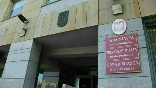 Miejska karta ze zniżkami. Czy będzie kolejna? 