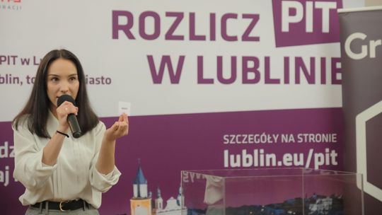 Miejska loteria podatkowa będzie tańsza? Muszą sprawdzić oferty