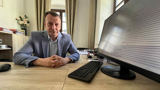 Miejska spółka chce budować. Ale kredyt będzie komercyjny