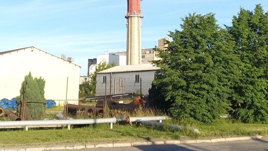 Miejska spółka miała problemy finansowe, ale darowizn nie odmawiała. Wniosek do prokuratury po raporcie NIK