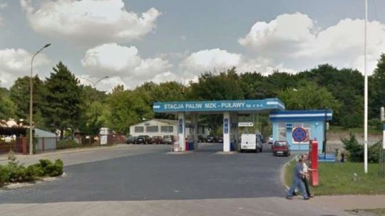 Miejska spółka padła ofiarą oszusta. Straciła 46 tys. zł