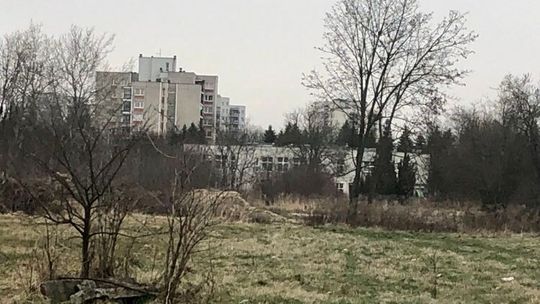 Miejska spółka skarży miejską radę. Decyzję podejmie sąd