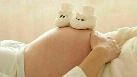 Miejski program in vitro. Miasto wybrało klinikę, która pomoże leczyć niepłodność