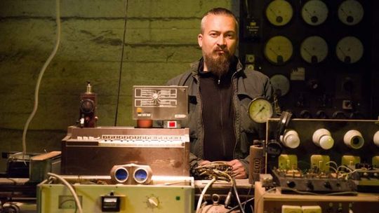 Miejski sylwester 2014: Cztery sceny zamiast gwiazd. Lublin zatańczy