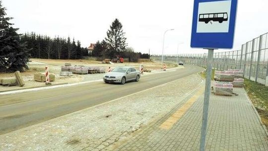 Miejskie autobusy z Lublina dojadą znacznie dalej. Wydłużą trzy linie