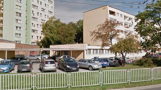 Miejskie lokale w Lublinie z nowymi najemcami. Nikt nie chciał pomieszczeń po komisariacie