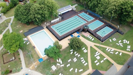 Miejskie spółki w Lublinie. Które zarabiają, a które generują długi