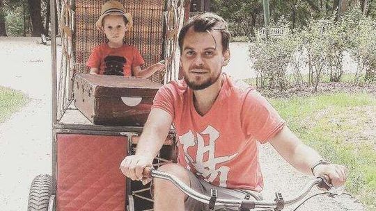 Miejskie stypendia na projekty artystyczne w 2018 roku. Kto dostał?  [lista]