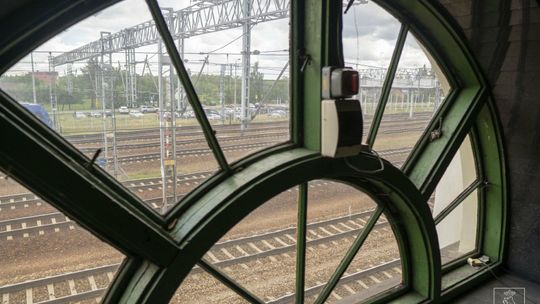 Miejskie widowiska na dworcowej sali. Kolej sfinansuje remont za miliony złotych