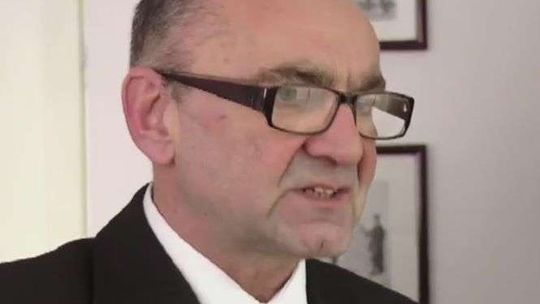 Miękkie lądowanie prezesa. Ze stadniny w Janowie do Zamojskich Zakładów Zbożowych