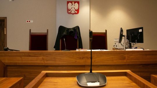 Mieli dofinansowanie i pozwolenie na budowę. Ale inwestycja wstrzymana