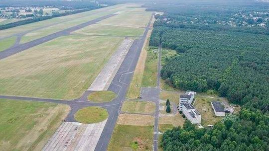 Mieli inwestować Chińczycy, ale nic z tego nie wyszło. Po wyborach pojawił się kolejny problem
