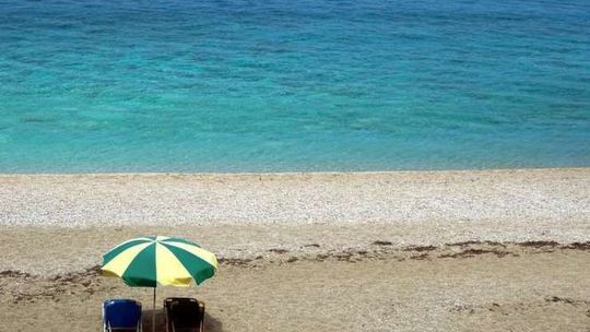 Mieli pojechać na wycieczkę, ale właścicielka biura podróży zniknęła. 180 osób oszukanych