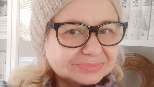 Mieli porywać, torturować i zabijać. Komentarz do wstrząsającego tekstu o księdzu Eugeniuszu Kościółko 