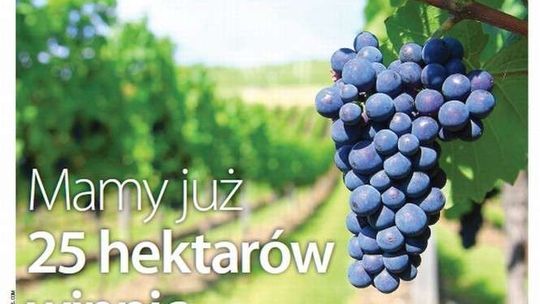 Miesięcznik Agrodziennik w środę z Dziennikiem Wschodnim