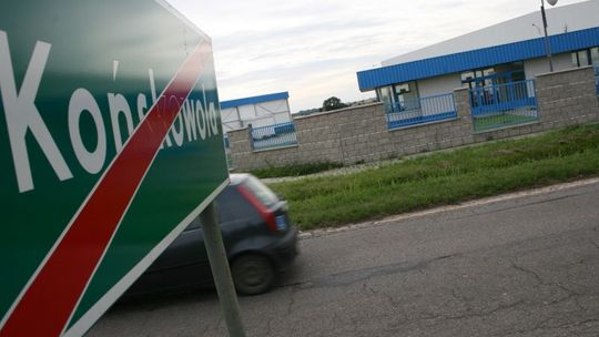 Mięso z Końskowoli wraca na stoły. Włosi zatrudnią 400 osób