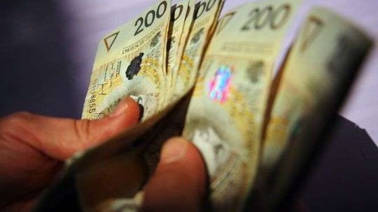 Mieszkają, ale się nie meldują. A gmina traci