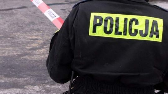 Mieszkał z martwym bratem. Myślał, że śpi