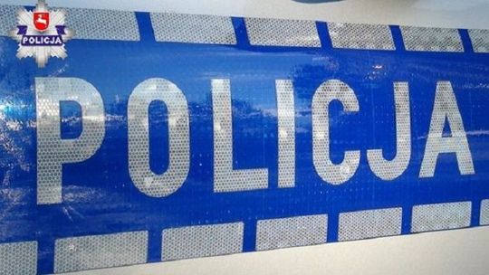 Mieszkali u swojego znajomego przez kilka dni. Potem go pobili i okradli