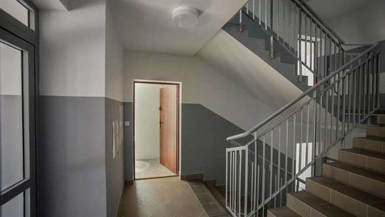 Mieszkań Plus w Terespolu nie będzie. Brak chętnych