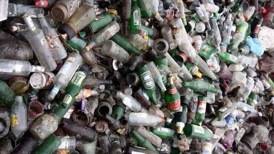 Mieszkańcy Biłgoraja dostaną po kieszeni. Podwyżki nawet o 110 procent