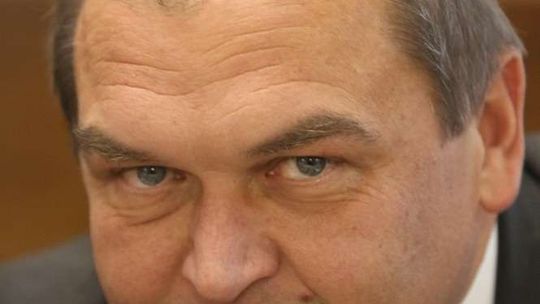Mieszkańcy chcą nazwać ulicę. Ale "Bliska" w radzie miasta jest zbyt kontrowersyjna