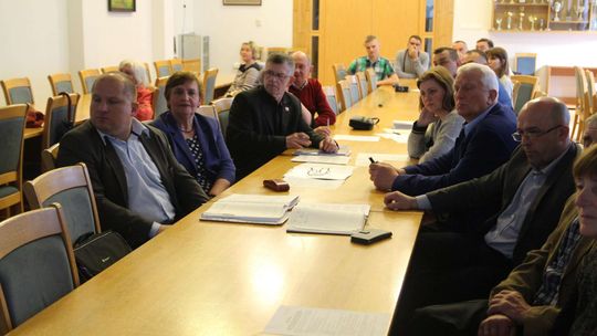 Mieszkańcy chcą ograniczeń w dostępności alkoholu w mieście