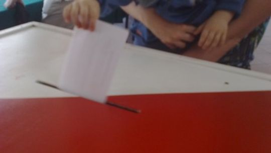 Mieszkańcy chcą utworzyć nową gminę, radni nie zgodzili się na referendum