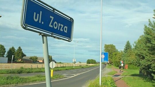 Mieszkańcy czekali na to od lat. W końcu jest konkret 