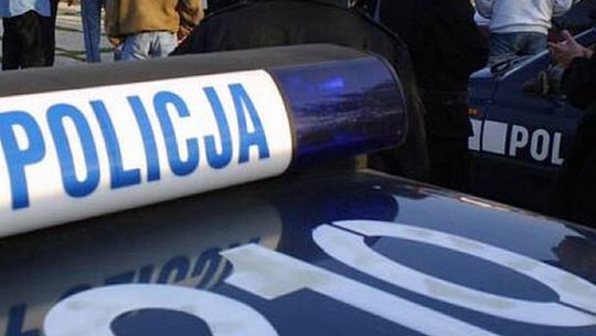 Mieszkańcy gminy w szoku: 20-latka zginęła w płonącym samochodzie