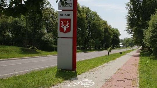 Mieszkańcy Hrubieszowa zdecydują na co wydać 100 tys. zł