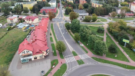 Mieszkańcy Łęcznej mają tylko tydzień na głosowanie warte 300 tys. złotych