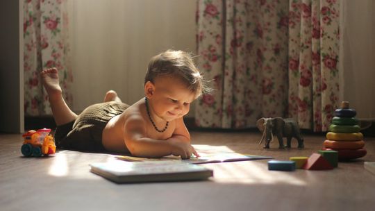 Mieszkańcy lubelskiego szturmują ZUS. Tysiące wniosków o wypłatę 12 tys. zł