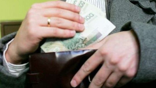 Mieszkańcy Lubelskiego w najgorszej sytuacji. 27 proc. gospodarstw zagrożonych ubóstwem