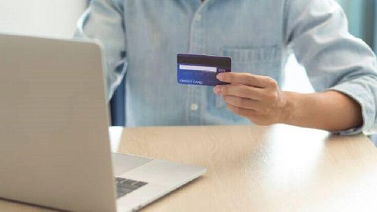 Mieszkańcy Lubelszczyzny w sidłach oszustów. Stracili ponad 5 mln zł 