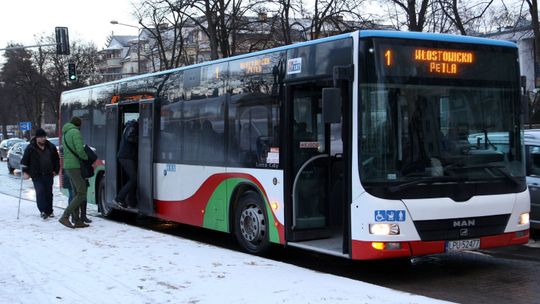 Mieszkańcy miasta mogą płacić mniej. Ruszyły prace nad kartą puławiaka