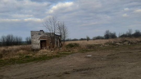 Mieszkańcy mówią "nie" biogazowni. Nie chcą smrodu i zniszczonych dróg