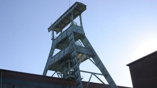 Mieszkańcy nie będą mogli powstrzymać budowy kopalni. Specustawa obejmie teren w woj. lubelskim