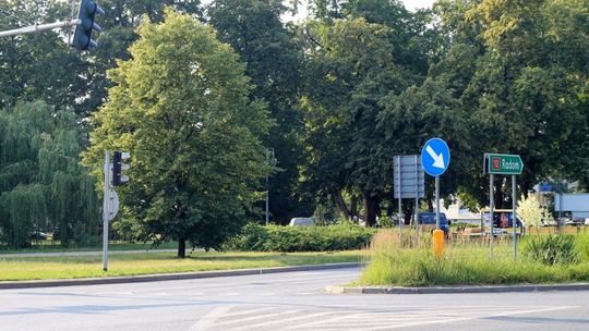 Mieszkańcy nie chcą nowych pomników w mieście. Mają inne pomysły