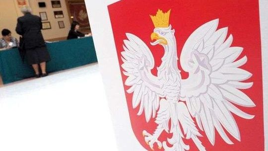 Mieszkańcy nie wybiorą już wójta i burmistrza? "Nie mieści się to w kategoriach przyzwoitości"