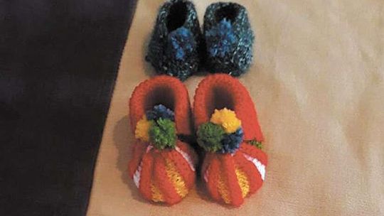 Mieszkańcy ośrodka dla cudzoziemców chcą zwiedzić Kraków. Trwa zbiórka na wycieczkę