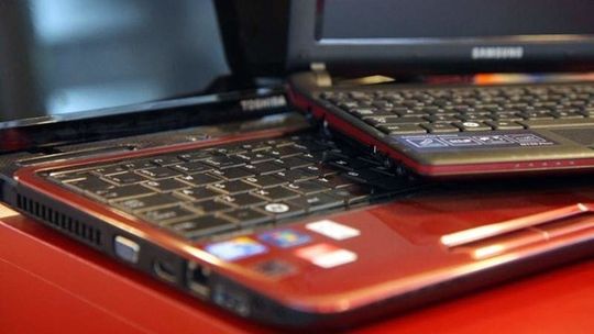 Mieszkańcy Puław nie są zainteresowani podłączeniem do internetowej sieci szerokopasmowej